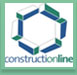 constructionline Aylesbury
