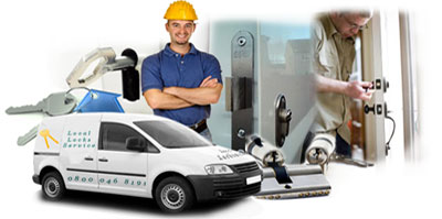 locksmith Aylesbury